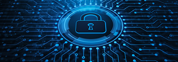 Data Protection Impact Assessment Framework - Information Security Project by Roland Arthur