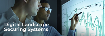 Digital Security Landscape