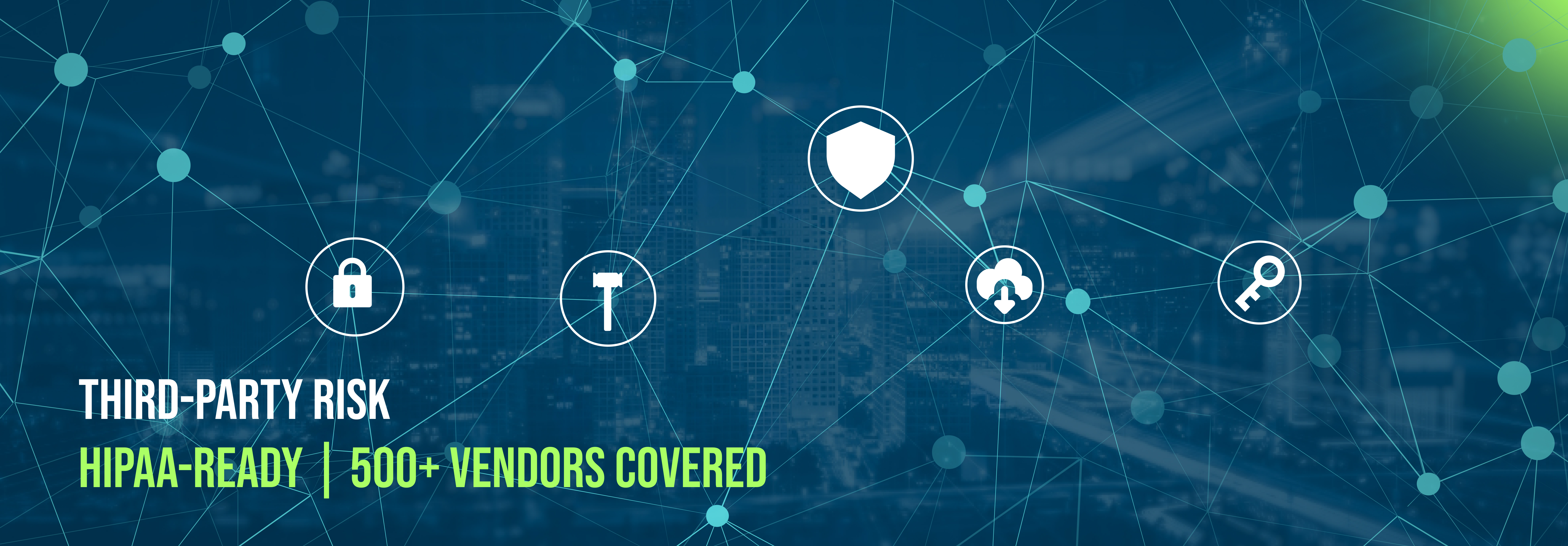 Professional Security Projects Portfolio