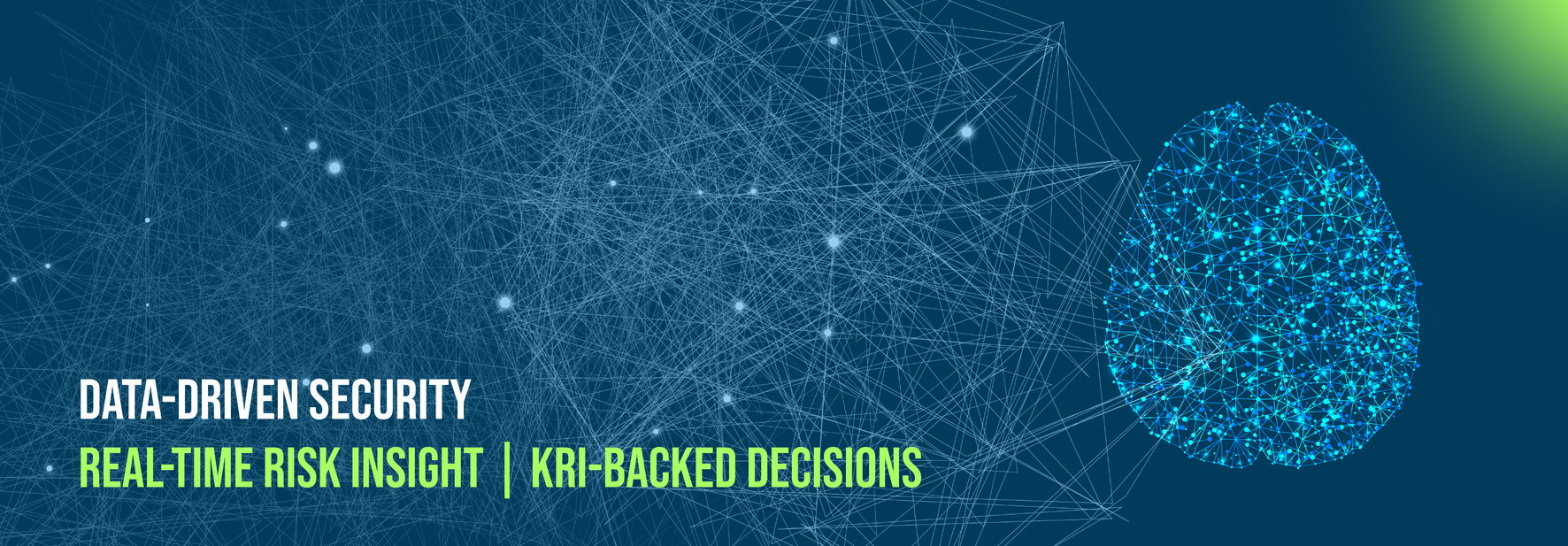 GRC Projects - Governance, Risk & Compliance Excellence