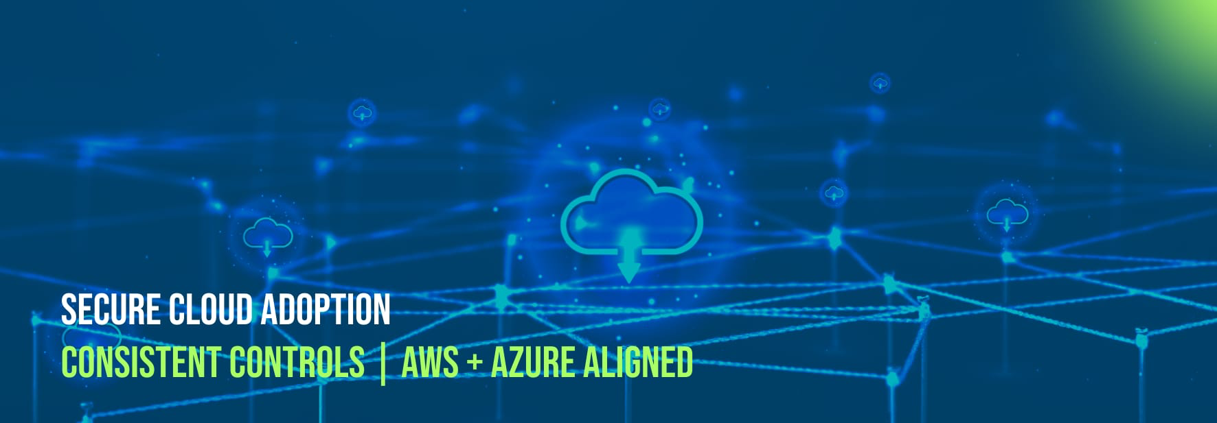 Cloud Security Assessment Program - Information Security Project by Roland Arthur